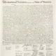 declaration of independence